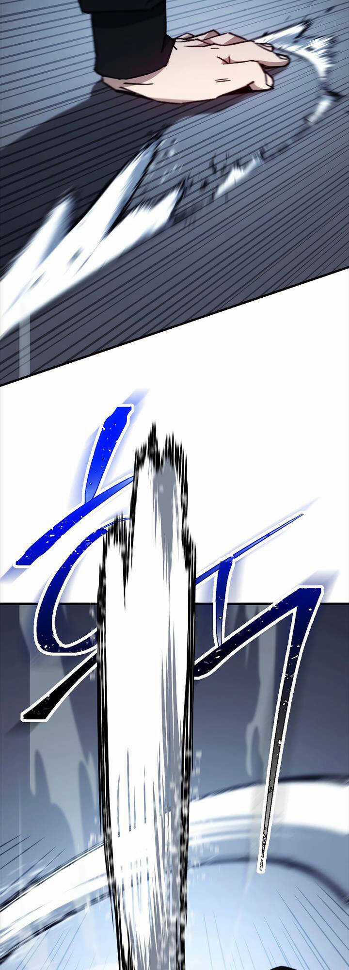 Anh Hùng Trở Lại - Chapter 62 - Trang 33