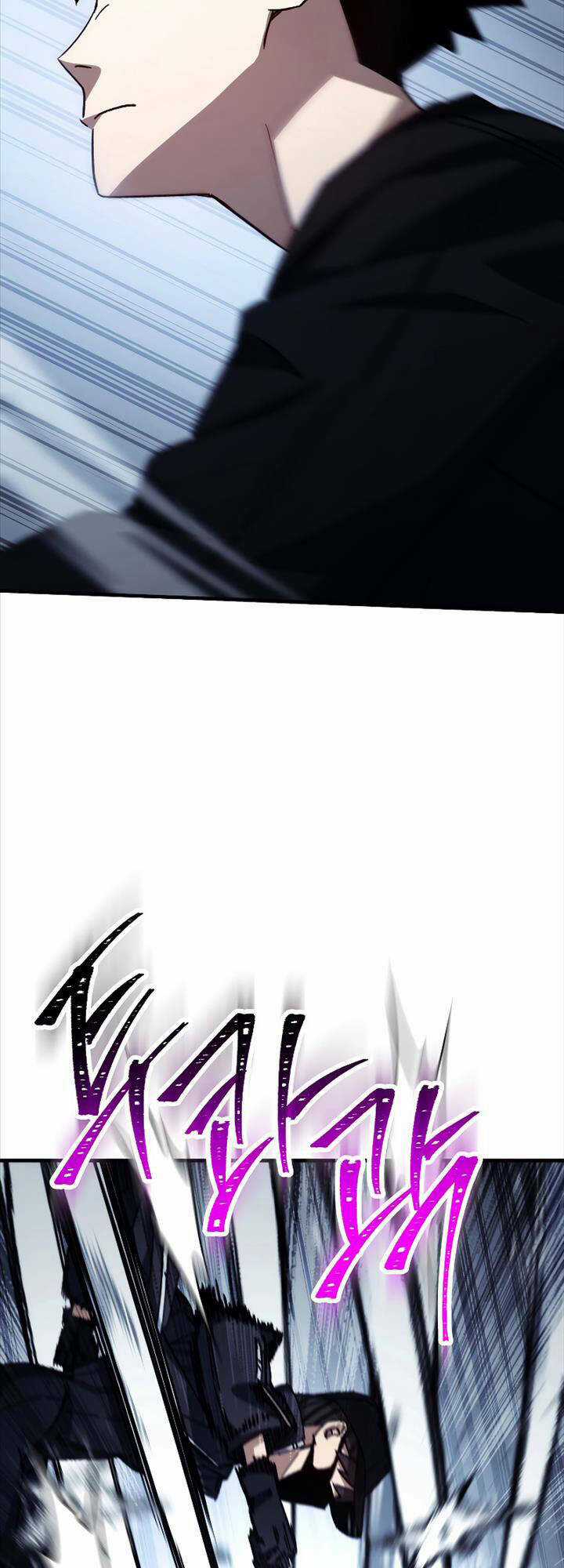 Anh Hùng Trở Lại - Chapter 62 - Trang 37