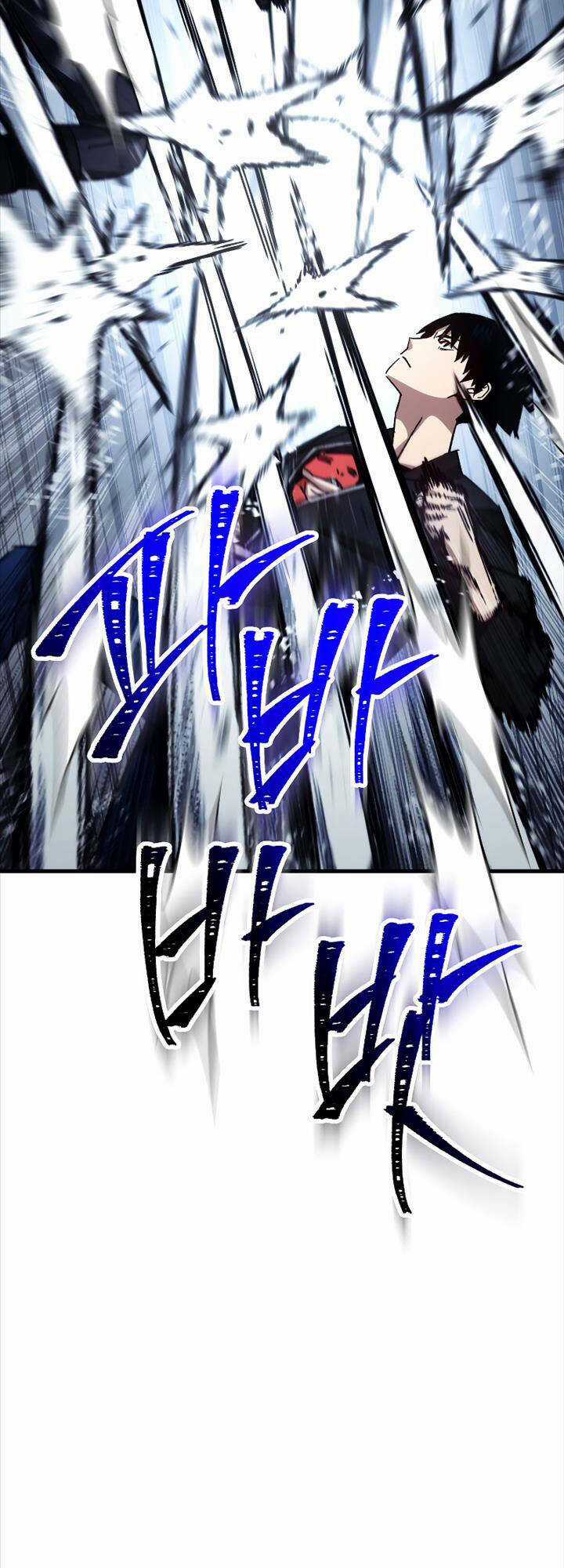 Anh Hùng Trở Lại - Chapter 62 - Trang 38