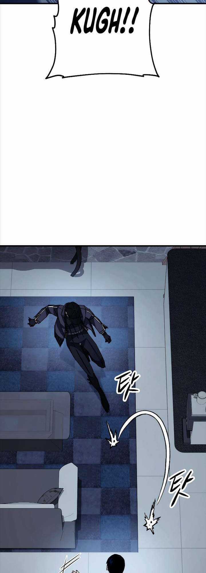 Anh Hùng Trở Lại - Chapter 62 - Trang 46