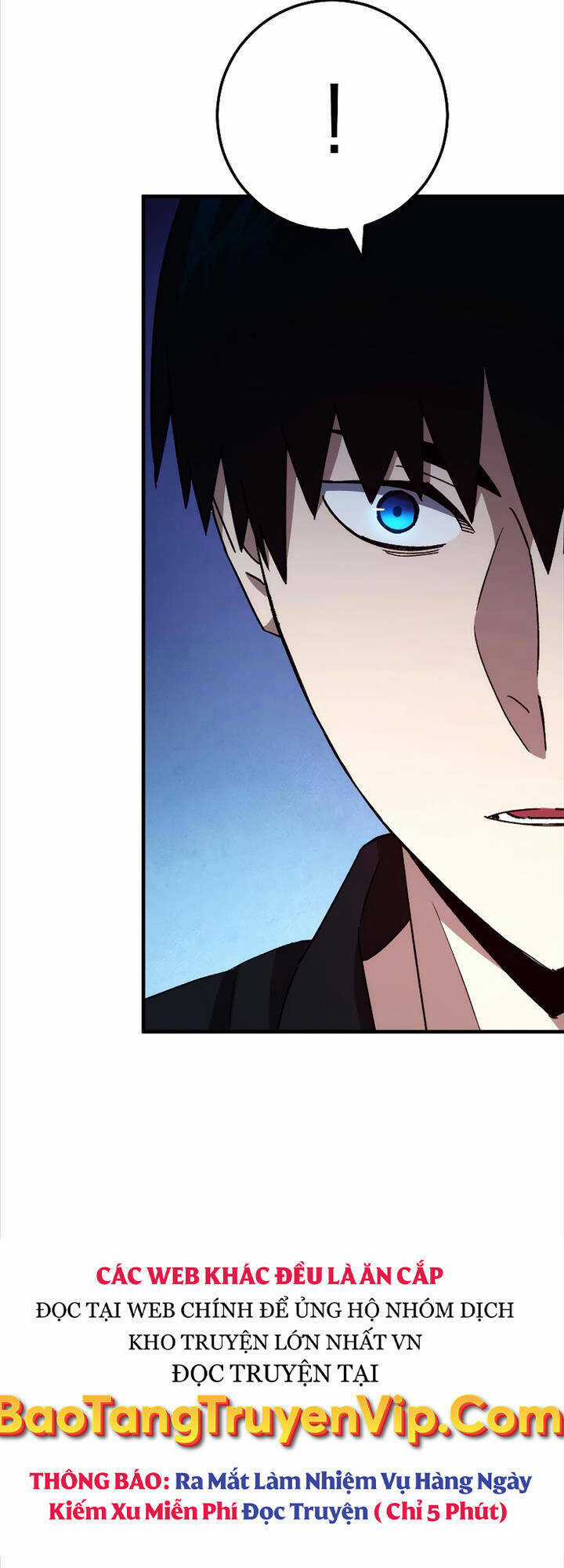 Anh Hùng Trở Lại - Chapter 62 - Trang 50