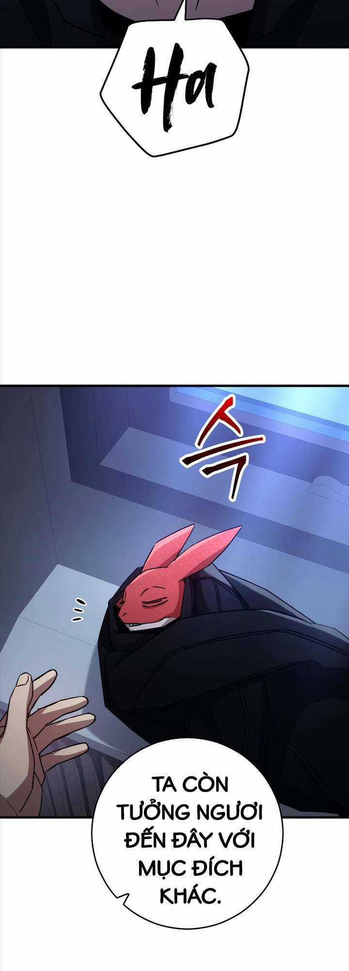 Anh Hùng Trở Lại - Chapter 62 - Trang 53