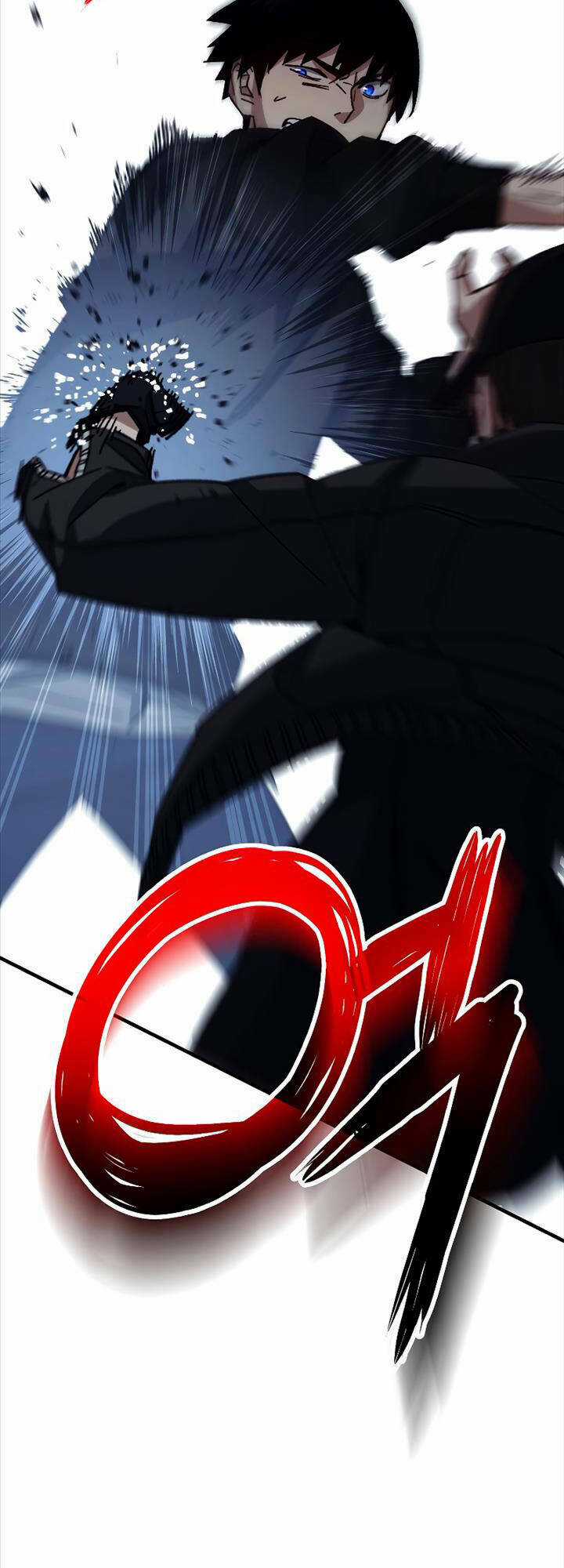 Anh Hùng Trở Lại - Chapter 62 - Trang 60