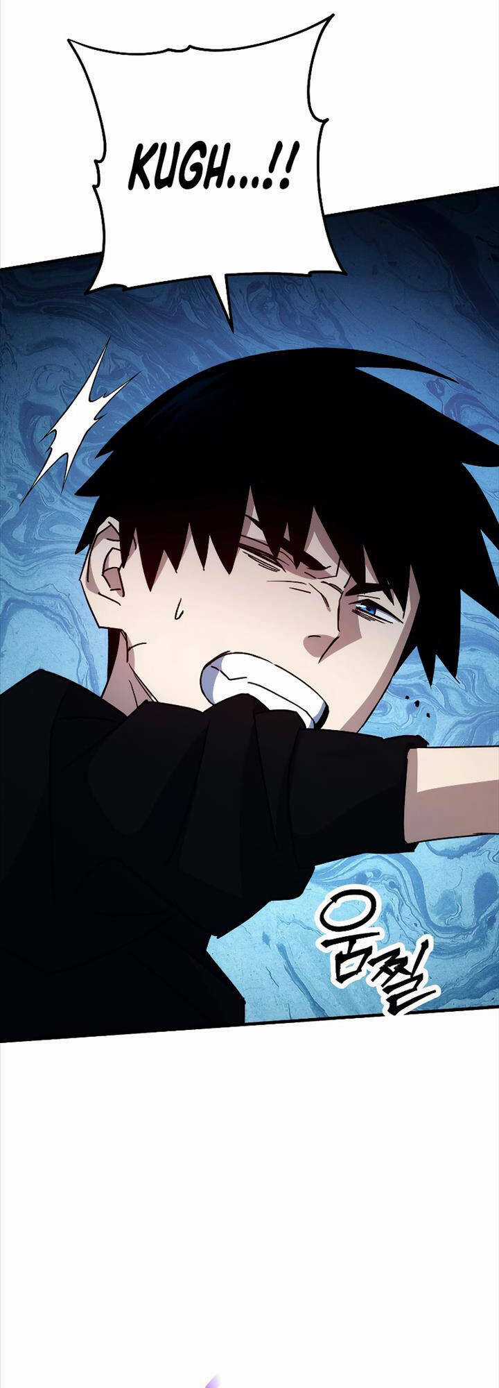 Anh Hùng Trở Lại - Chapter 62 - Trang 61