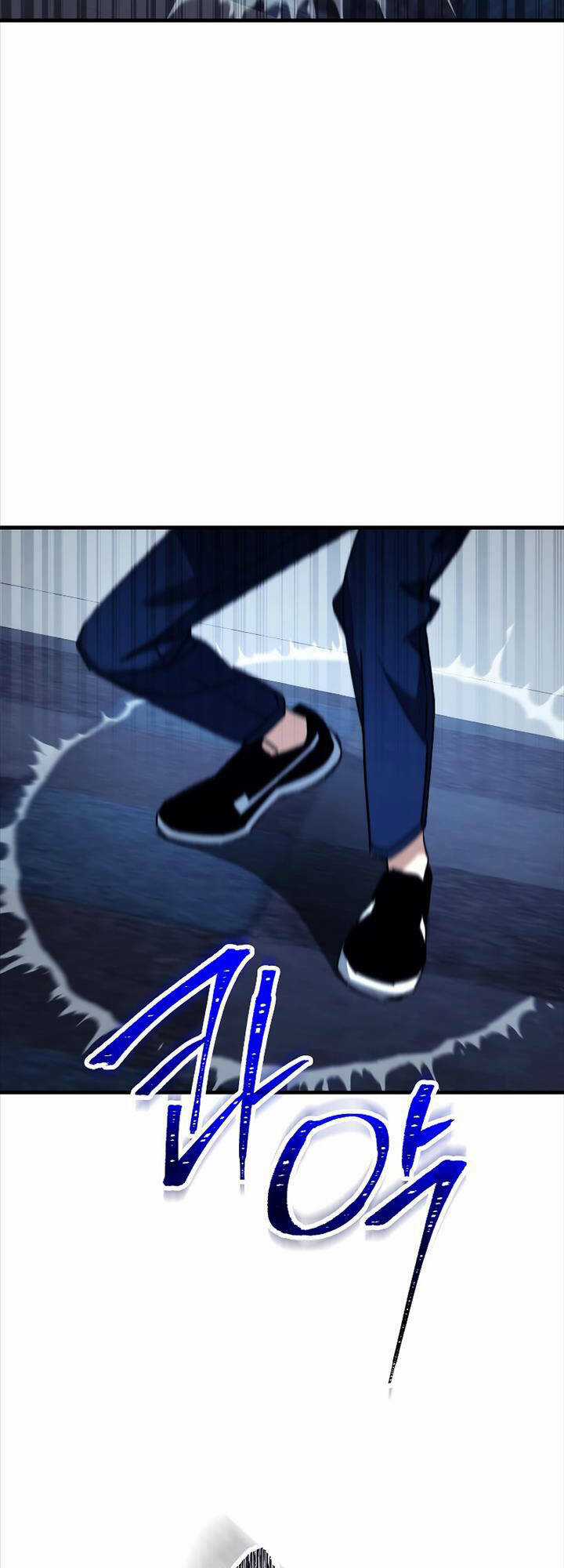 Anh Hùng Trở Lại - Chapter 62 - Trang 65