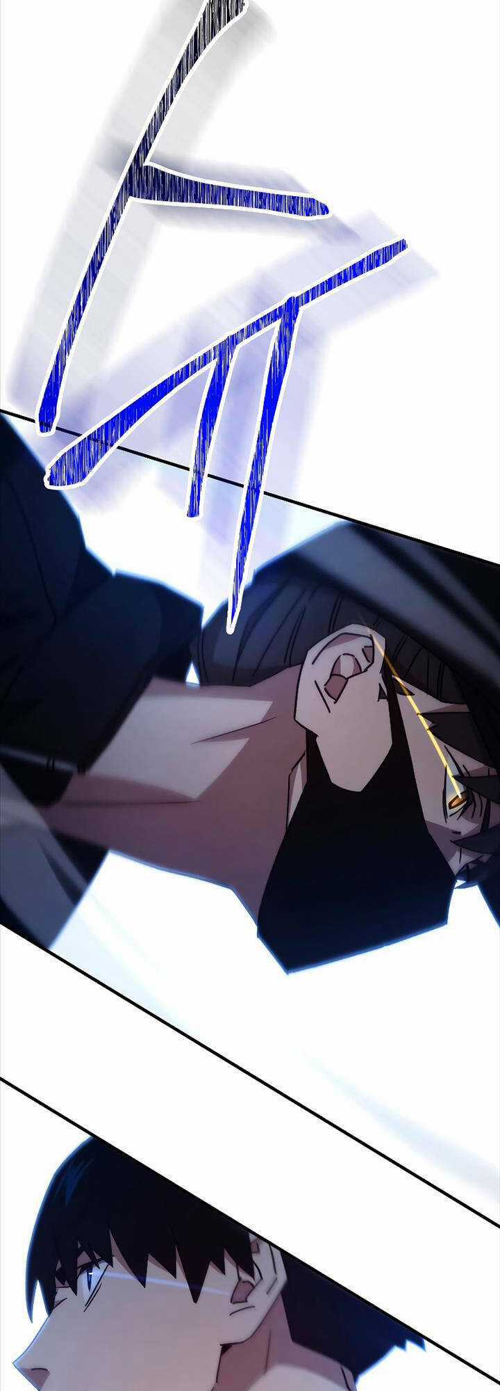 Anh Hùng Trở Lại - Chapter 62 - Trang 66