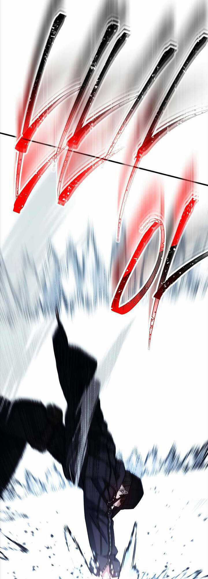 Anh Hùng Trở Lại - Chapter 62 - Trang 68