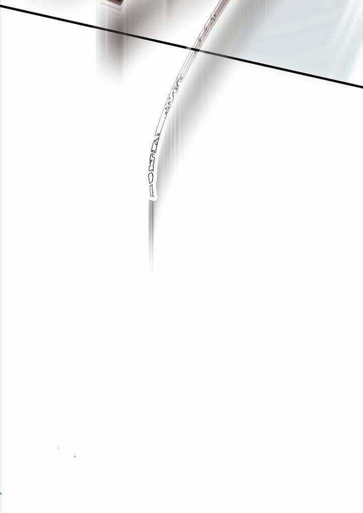 Anh Hùng Trở Lại - Chapter 62 - Trang 70