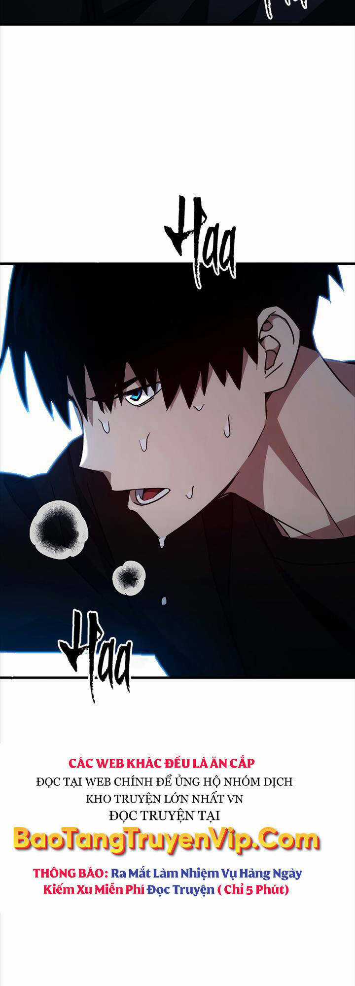 Anh Hùng Trở Lại - Chapter 62 - Trang 72