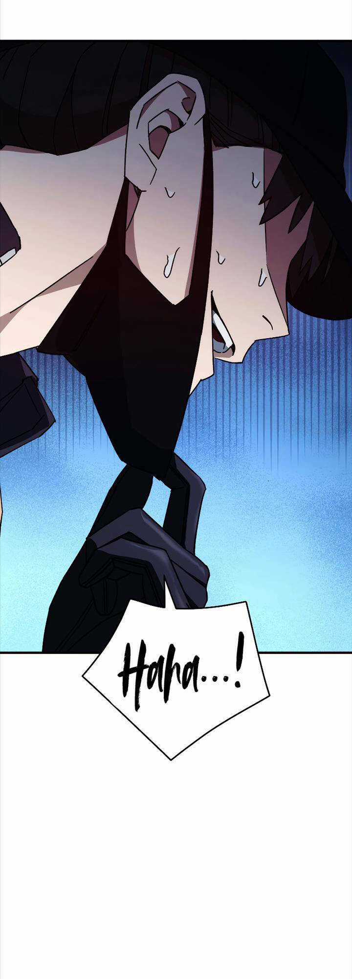 Anh Hùng Trở Lại - Chapter 62 - Trang 73