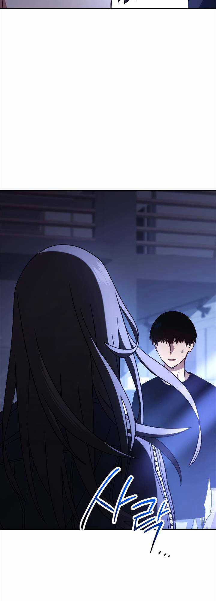 Anh Hùng Trở Lại - Chapter 62 - Trang 75