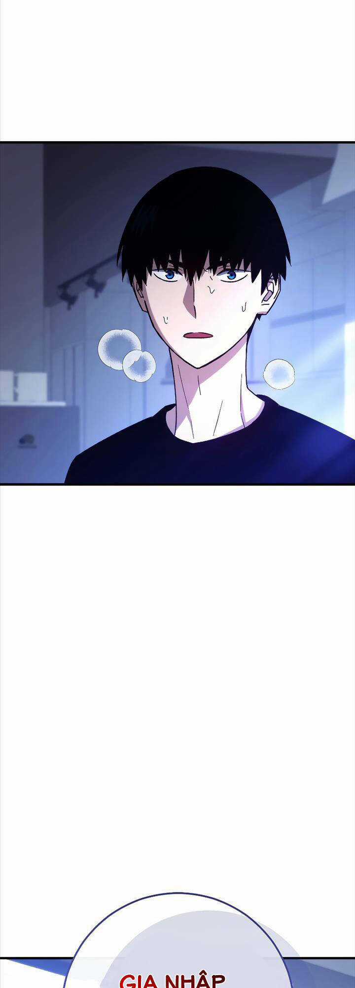 Anh Hùng Trở Lại - Chapter 62 - Trang 76