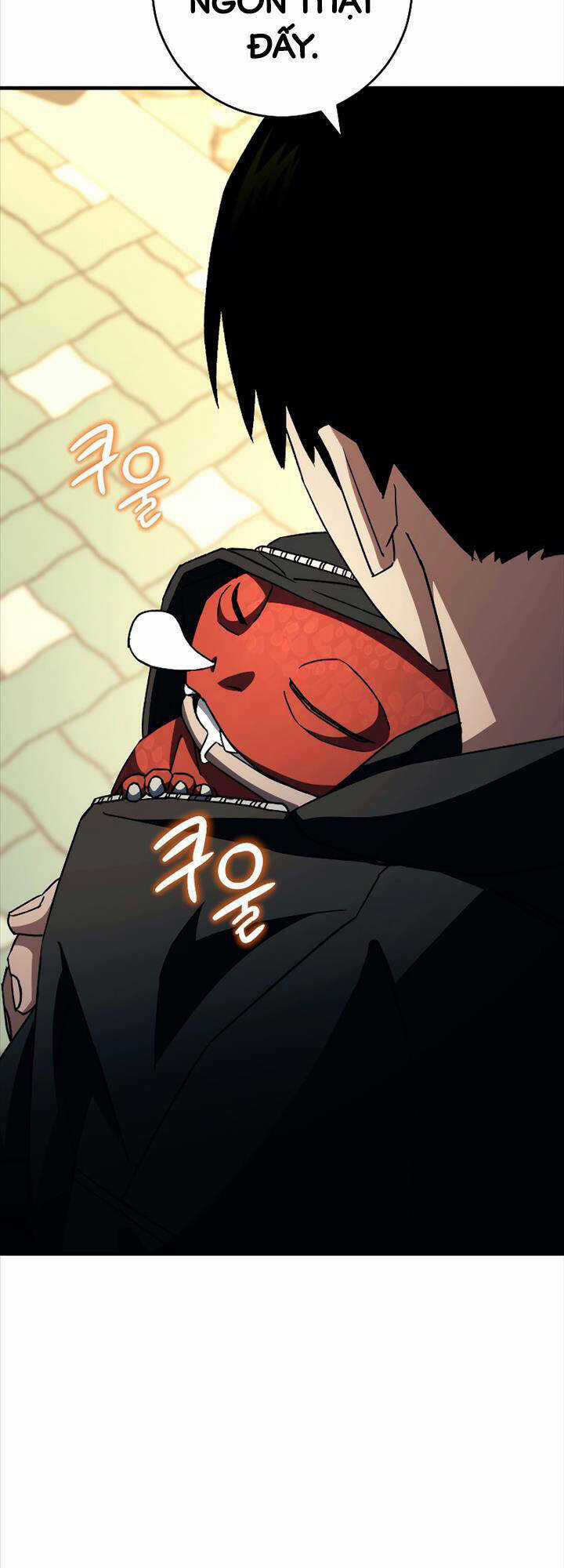 Anh Hùng Trở Lại - Chapter 62 - Trang 9