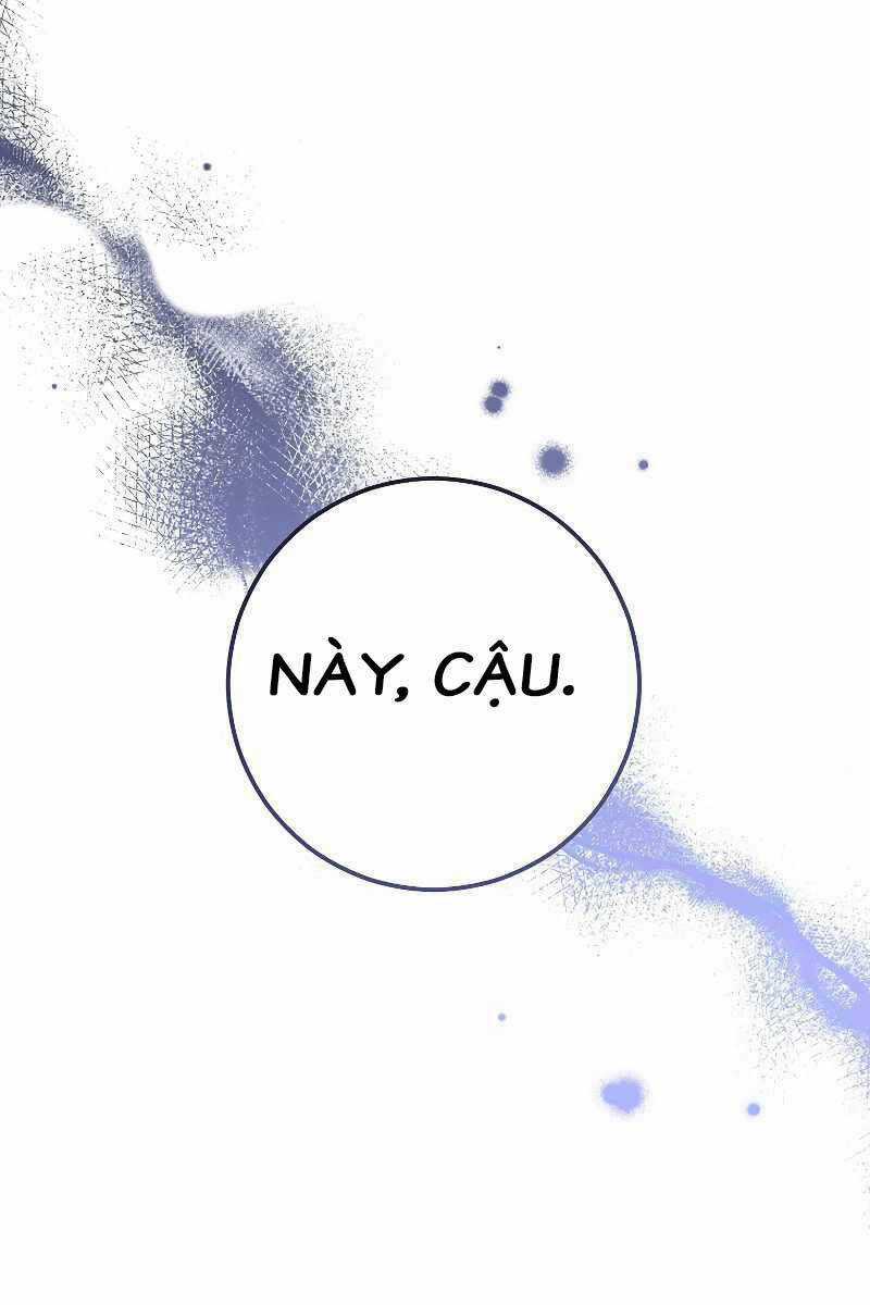 Anh Hùng Trở Lại - Chapter 63 - Trang 1