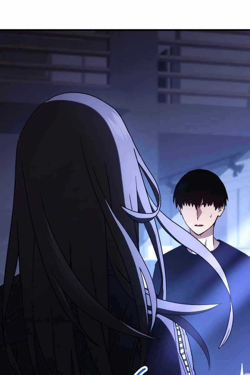 Anh Hùng Trở Lại - Chapter 63 - Trang 2