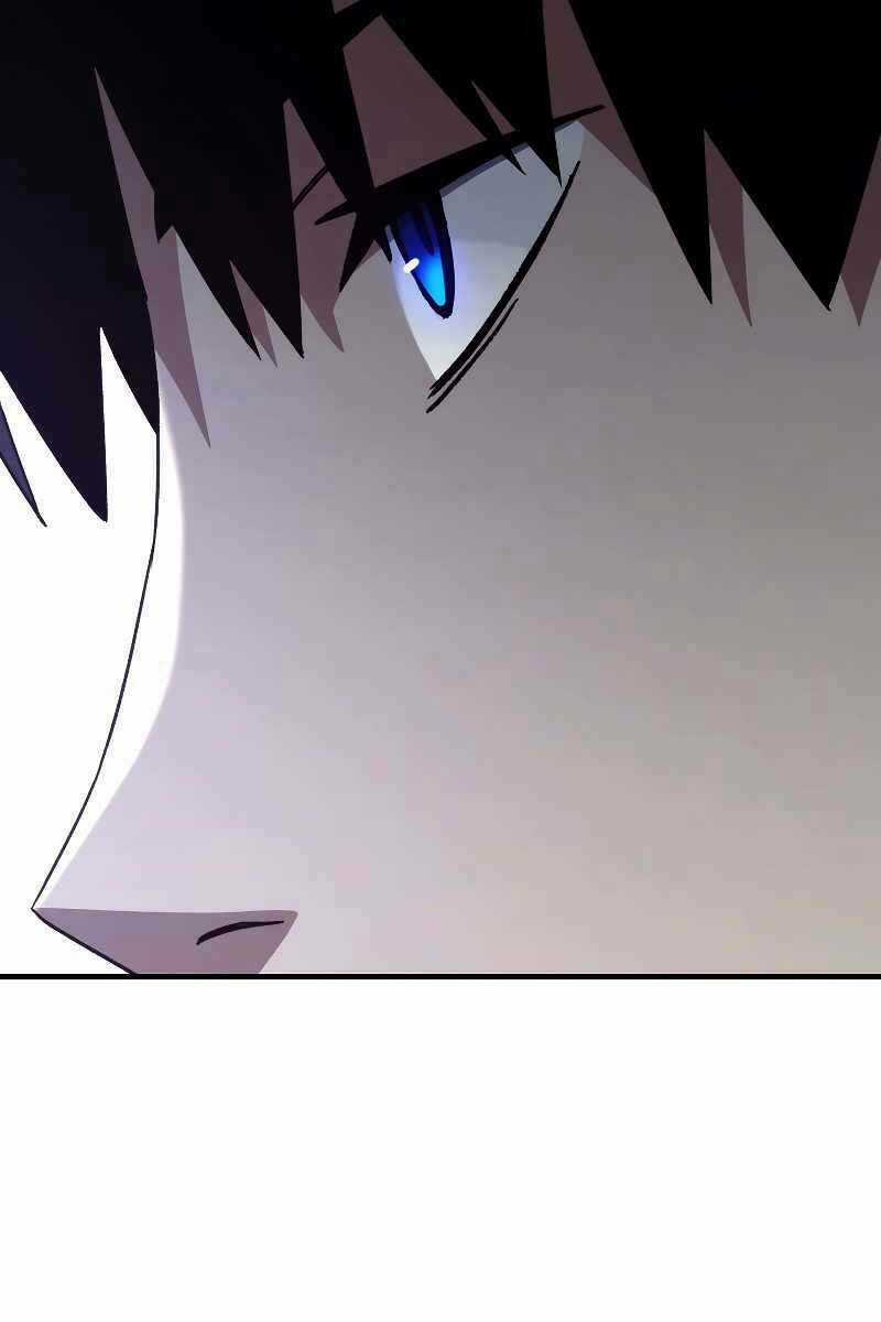 Anh Hùng Trở Lại - Chapter 63 - Trang 101