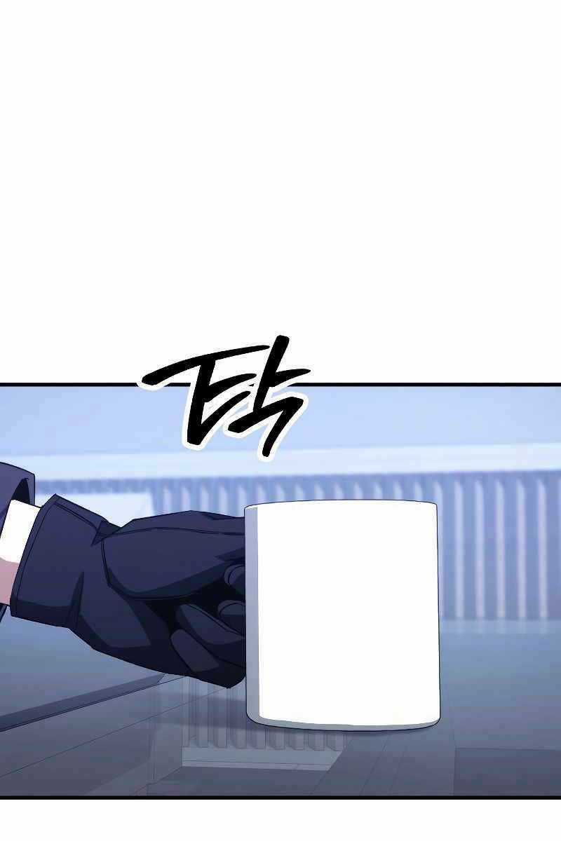 Anh Hùng Trở Lại - Chapter 63 - Trang 102