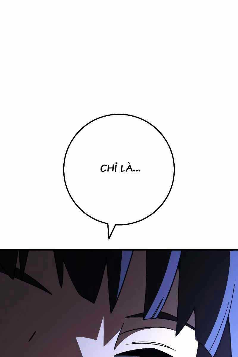 Anh Hùng Trở Lại - Chapter 63 - Trang 103