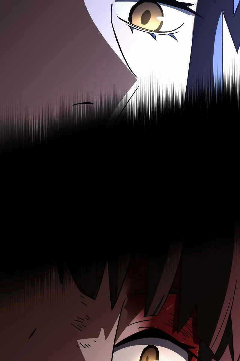 Anh Hùng Trở Lại - Chapter 63 - Trang 104