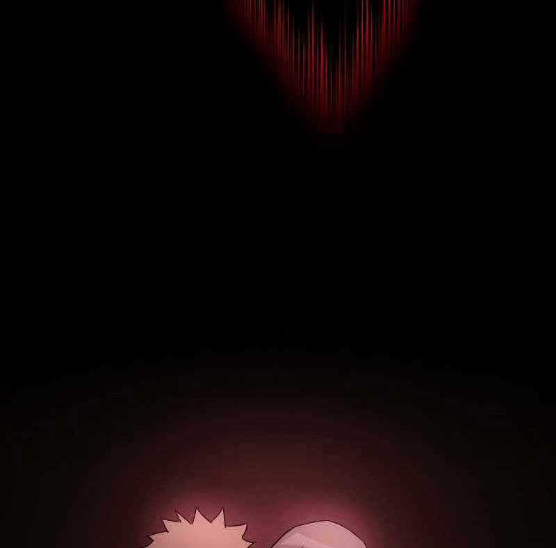 Anh Hùng Trở Lại - Chapter 63 - Trang 106