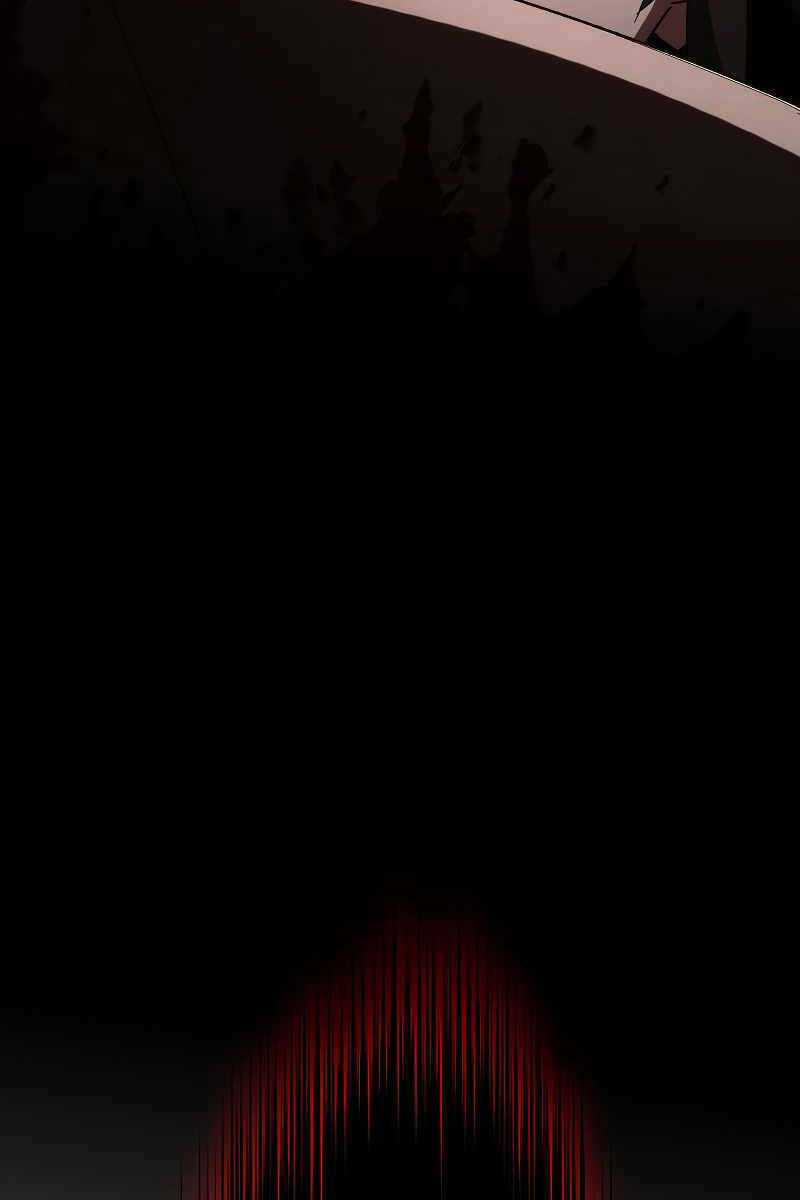 Anh Hùng Trở Lại - Chapter 63 - Trang 109