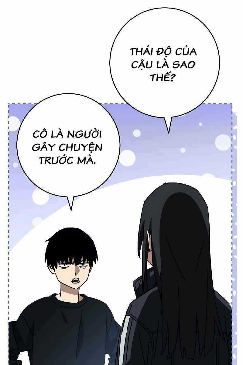 Anh Hùng Trở Lại - Chapter 63 - Trang 12