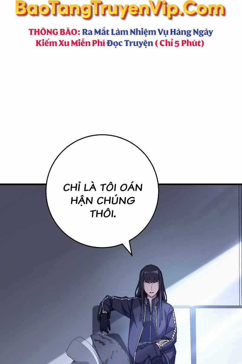 Anh Hùng Trở Lại - Chapter 63 - Trang 111