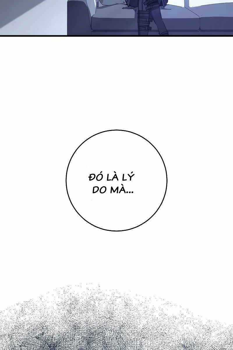 Anh Hùng Trở Lại - Chapter 63 - Trang 112