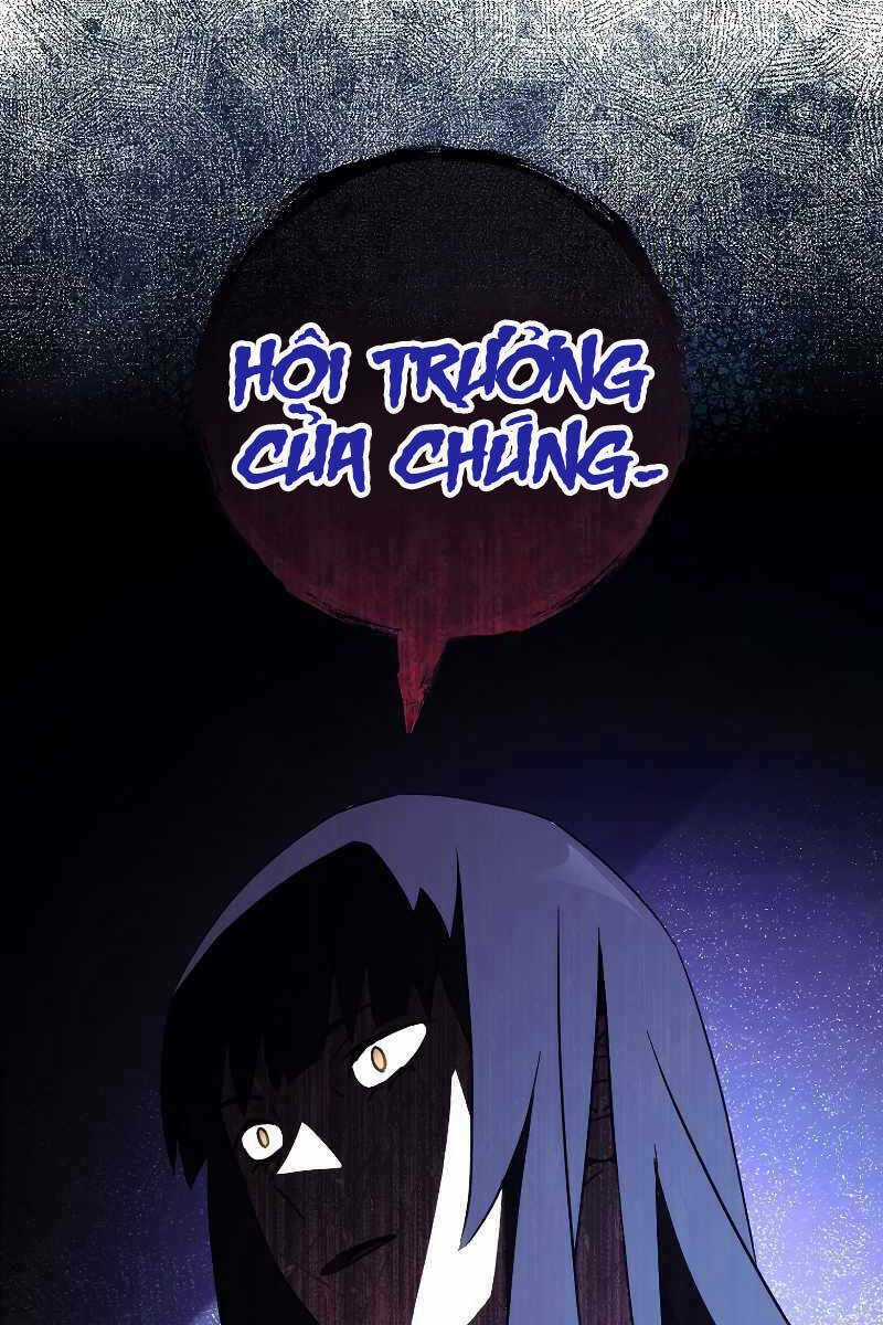 Anh Hùng Trở Lại - Chapter 63 - Trang 113
