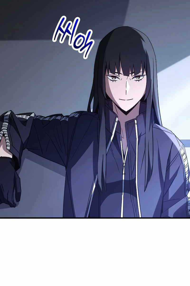 Anh Hùng Trở Lại - Chapter 63 - Trang 117