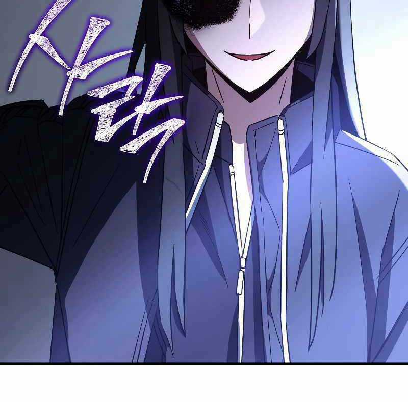 Anh Hùng Trở Lại - Chapter 63 - Trang 119