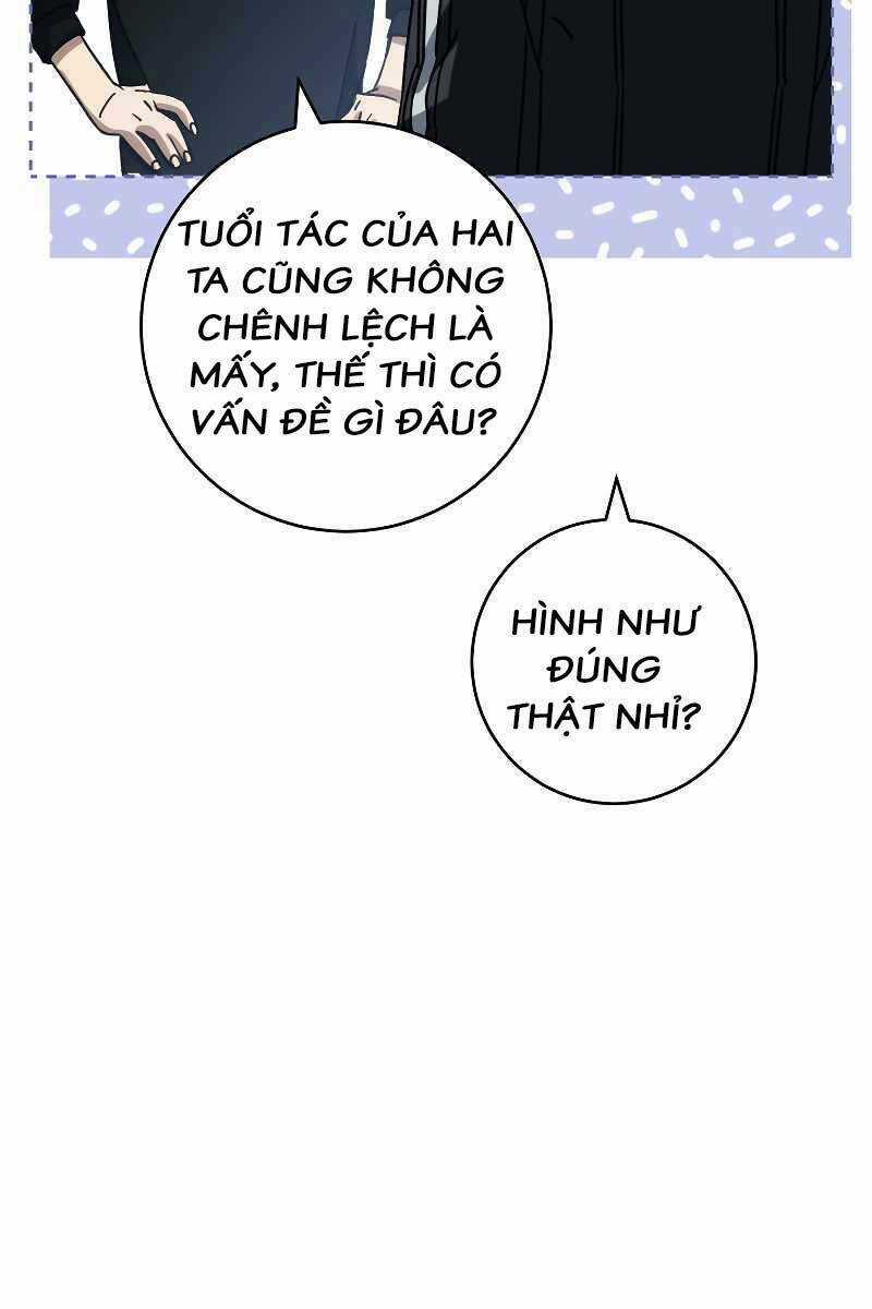 Anh Hùng Trở Lại - Chapter 63 - Trang 13