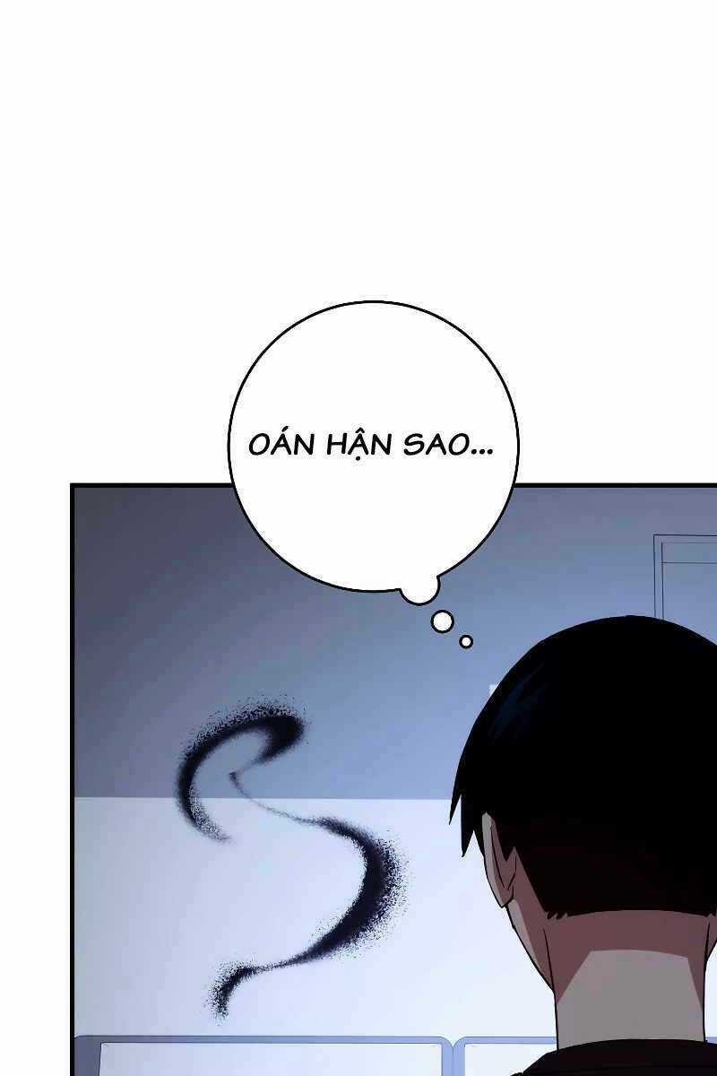 Anh Hùng Trở Lại - Chapter 63 - Trang 122