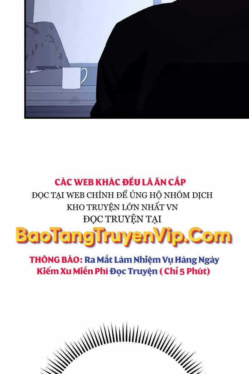 Anh Hùng Trở Lại - Chapter 63 - Trang 123