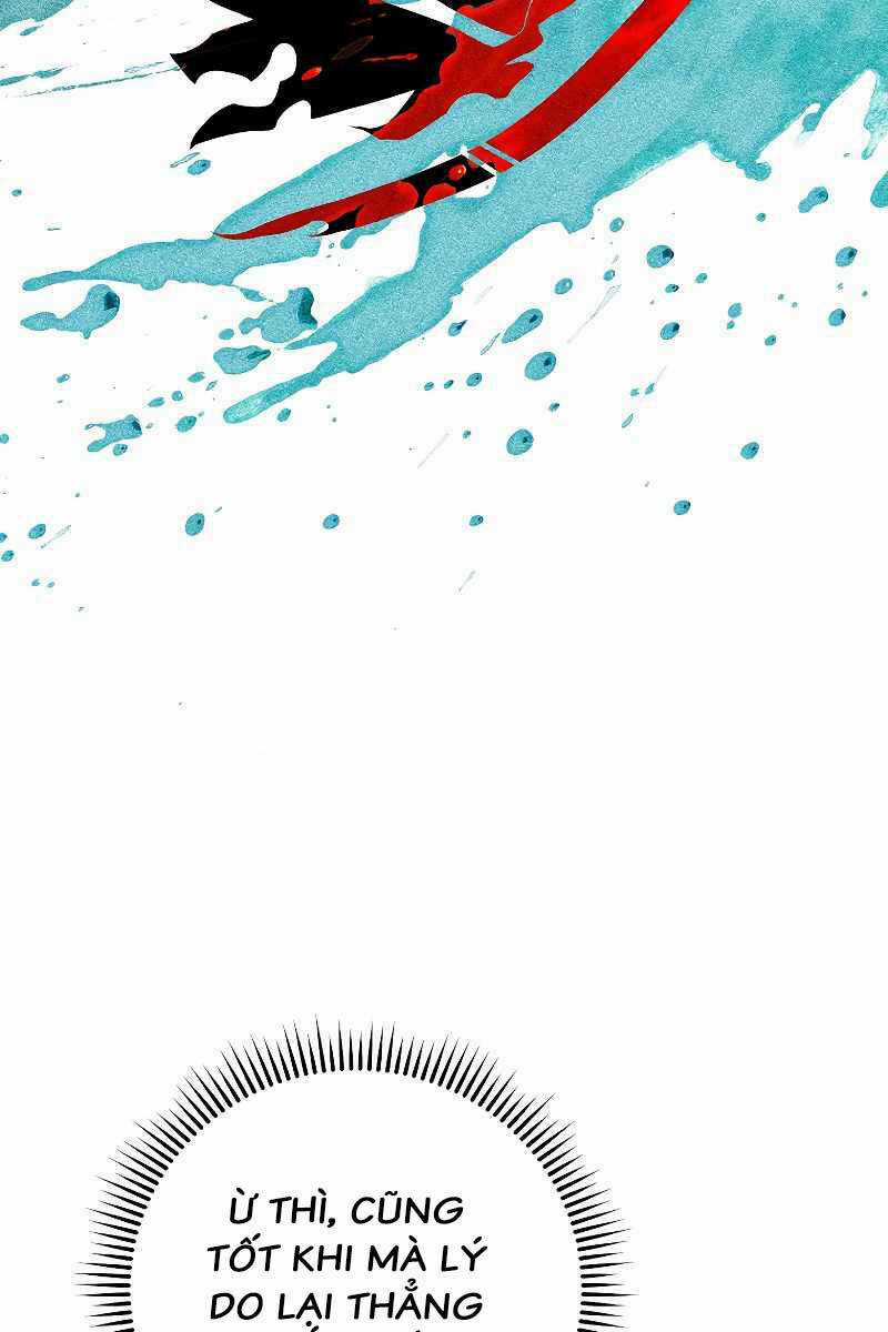 Anh Hùng Trở Lại - Chapter 63 - Trang 125