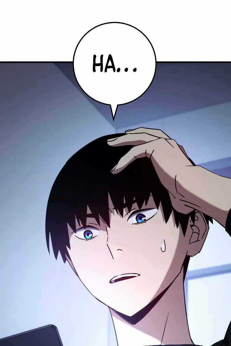 Anh Hùng Trở Lại - Chapter 63 - Trang 129