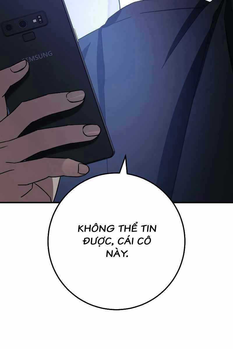 Anh Hùng Trở Lại - Chapter 63 - Trang 130