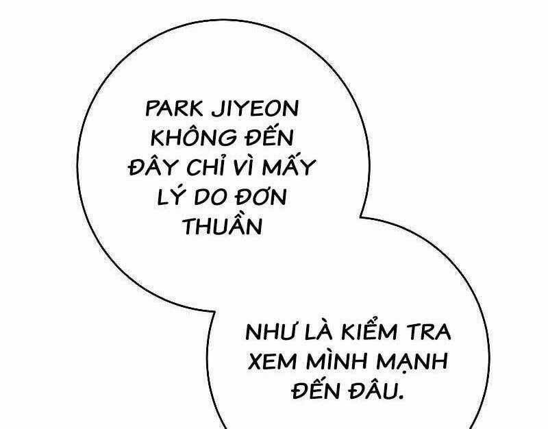 Anh Hùng Trở Lại - Chapter 63 - Trang 14