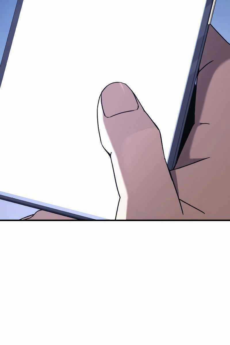 Anh Hùng Trở Lại - Chapter 63 - Trang 132