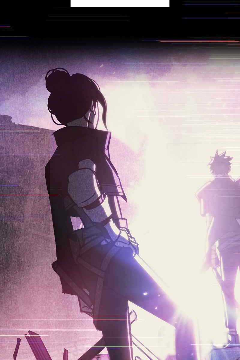 Anh Hùng Trở Lại - Chapter 63 - Trang 17