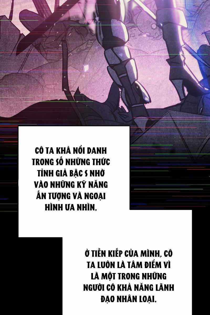 Anh Hùng Trở Lại - Chapter 63 - Trang 18
