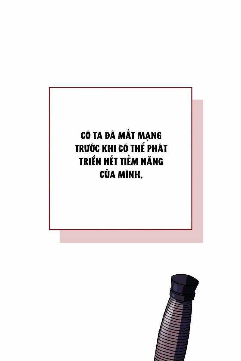 Anh Hùng Trở Lại - Chapter 63 - Trang 20