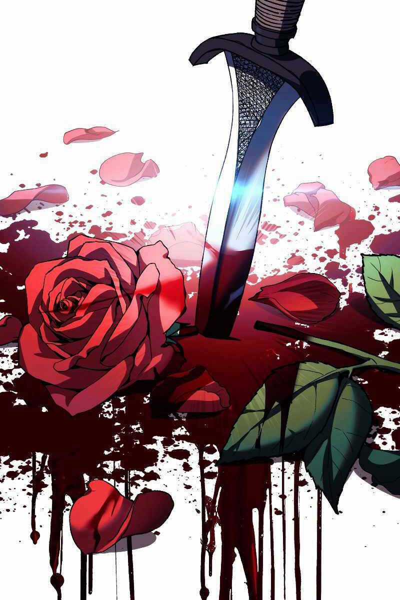 Anh Hùng Trở Lại - Chapter 63 - Trang 21