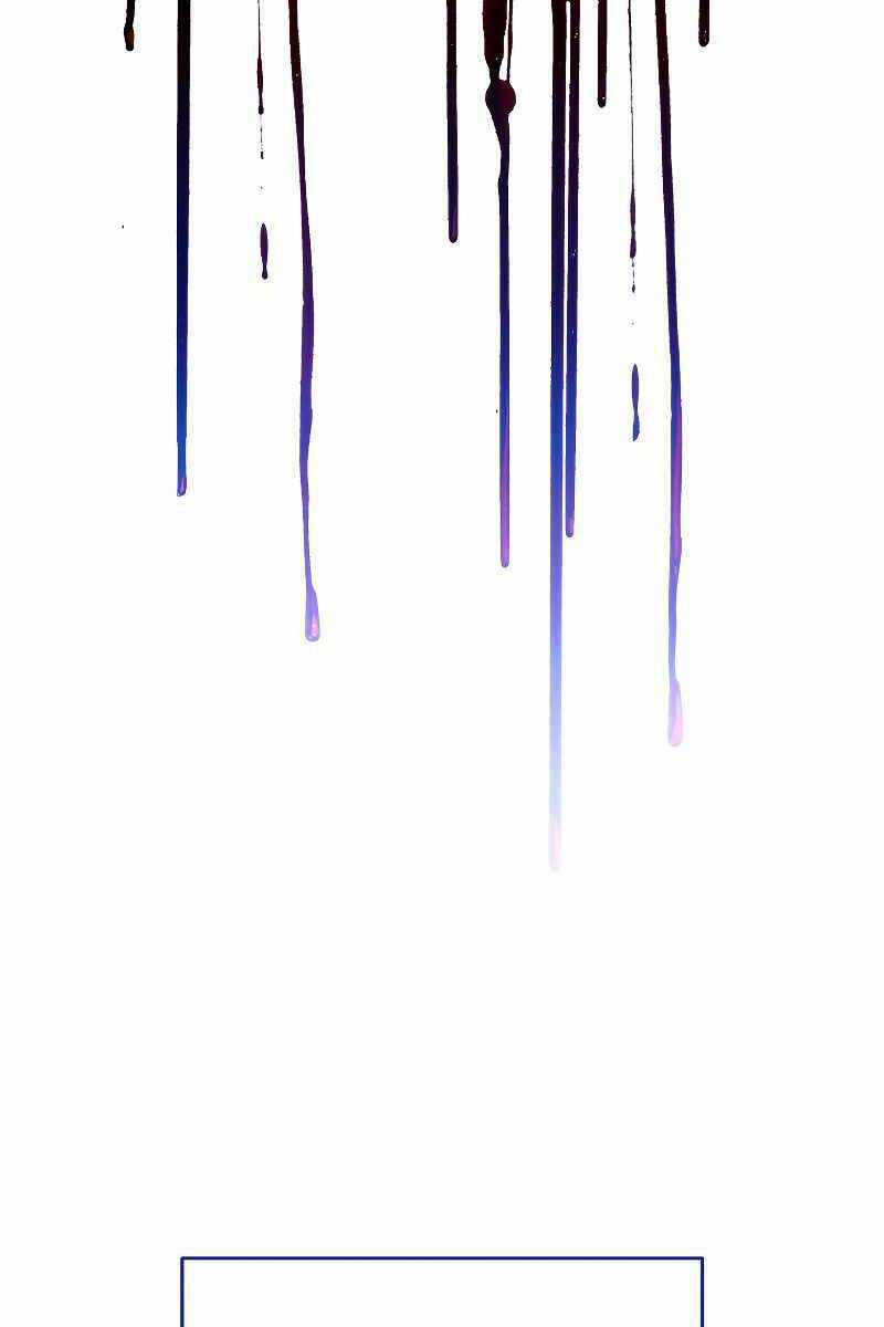 Anh Hùng Trở Lại - Chapter 63 - Trang 22