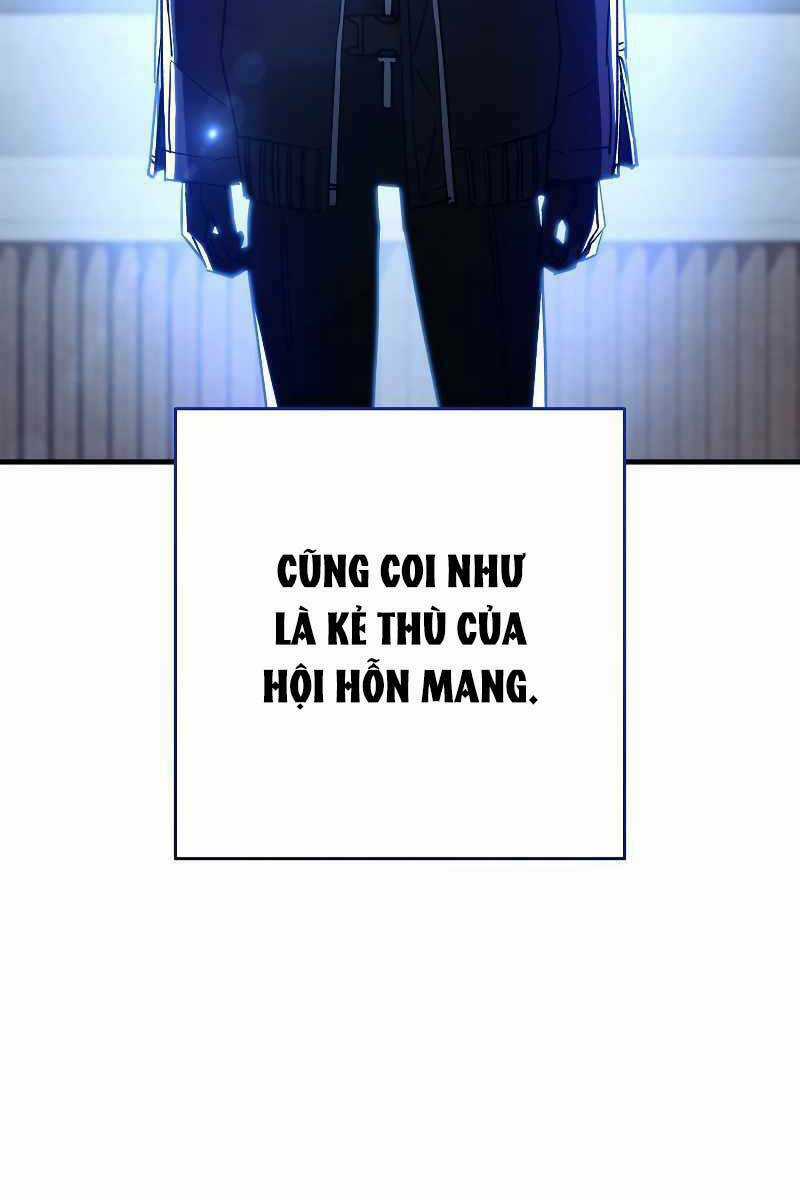 Anh Hùng Trở Lại - Chapter 63 - Trang 24