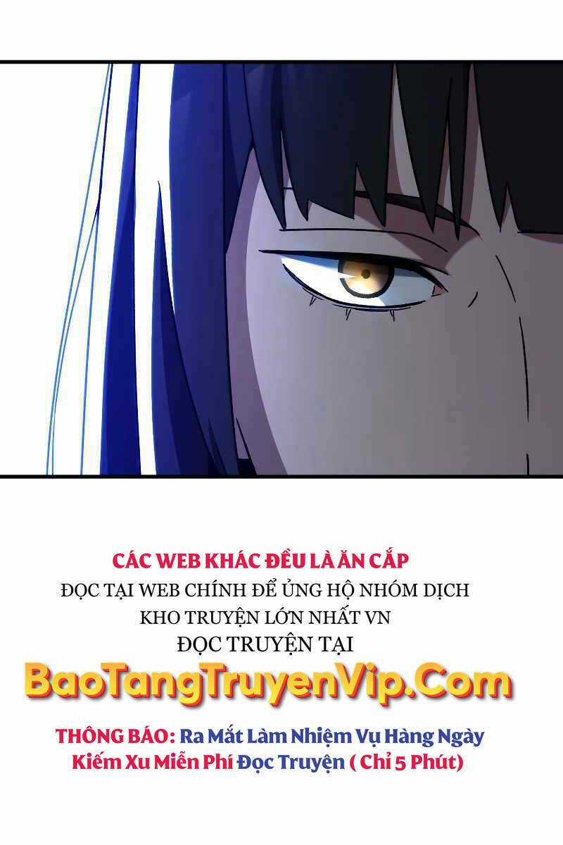 Anh Hùng Trở Lại - Chapter 63 - Trang 25