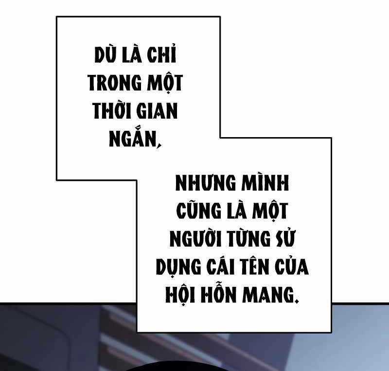 Anh Hùng Trở Lại - Chapter 63 - Trang 26