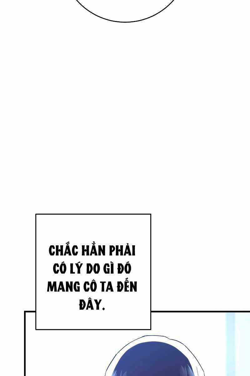 Anh Hùng Trở Lại - Chapter 63 - Trang 28