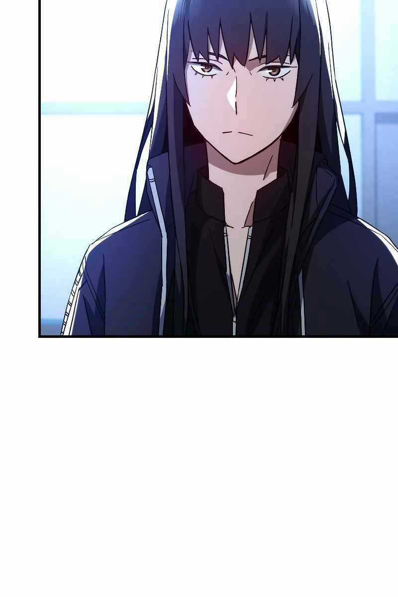 Anh Hùng Trở Lại - Chapter 63 - Trang 29