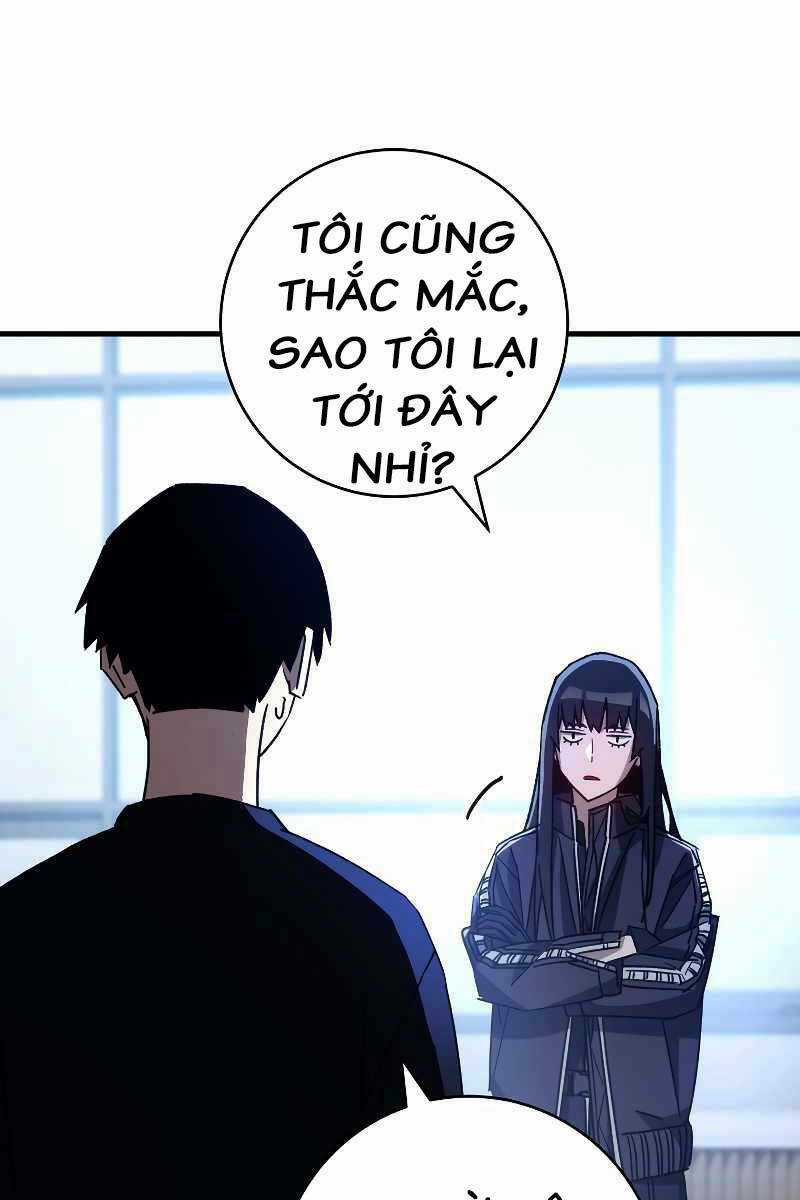 Anh Hùng Trở Lại - Chapter 63 - Trang 30